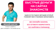 1584542050852.png