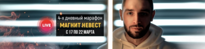 1584542050852.png 1584542050852.png