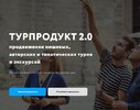 jenkins-dlya-devops-inzhenerov.jpg jenkins-dlya-devops-inzhenerov.jpg