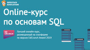 jenkins-dlya-devops-inzhenerov.jpg jenkins-dlya-devops-inzhenerov.jpg