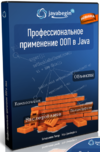 1584542050852.png