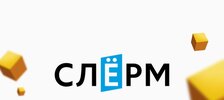 jenkins-dlya-devops-inzhenerov.jpg jenkins-dlya-devops-inzhenerov.jpg