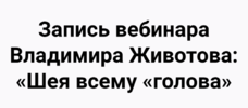 1584542050852.png 1584542050852.png