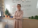 EPdN49ZX4AAQ_pO.jpg EPdN49ZX4AAQ_pO.jpg