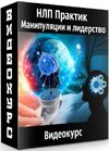 EPdN49ZX4AAQ_pO.jpg
