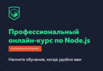 1584542050852.png
