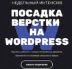EPdN49ZX4AAQ_pO.jpg EPdN49ZX4AAQ_pO.jpg