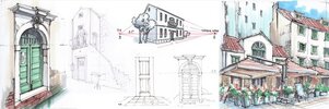 EPdN49ZX4AAQ_pO.jpg EPdN49ZX4AAQ_pO.jpg