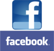 1584542050852.png 1584542050852.png