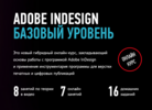 1584542050852.png 1584542050852.png