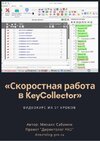 46036-b408a433f87c7bbf54bd5e1ba49041d7.jpg 46036-b408a433f87c7bbf54bd5e1ba49041d7.jpg