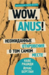 1584542050852.png