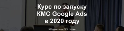EPdN49ZX4AAQ_pO.jpg EPdN49ZX4AAQ_pO.jpg