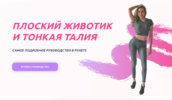 1584542050852.png