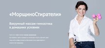 23800_5cea9b5d6e4191.80536782.jpg 23800_5cea9b5d6e4191.80536782.jpg