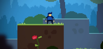 upload_2020-3-9_23-16-41.png
