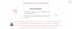 upload_2020-3-9_23-16-41.png