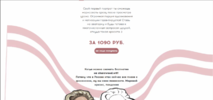 1585852205222.png