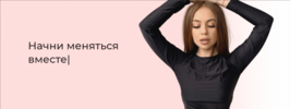1585852205222.png