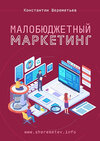 23800_5cea9b5d6e4191.80536782.jpg 23800_5cea9b5d6e4191.80536782.jpg