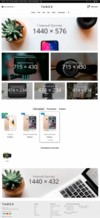 standartnyj-shablon-horoshop.png