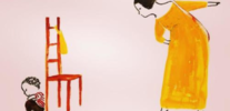 standartnyj-shablon-horoshop.png standartnyj-shablon-horoshop.png