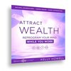 wealth-work_1.jpg