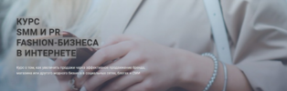 standartnyj-shablon-horoshop.png standartnyj-shablon-horoshop.png