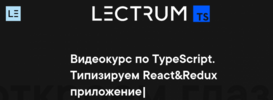 1586094950384.png
