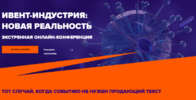 1586094950384.png 1586094950384.png