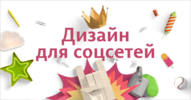 1586094950384.png 1586094950384.png