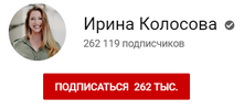 1586094950384.png 1586094950384.png