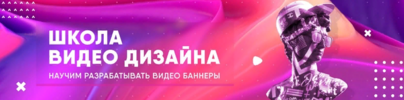 1586094950384.png