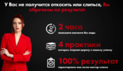 1586094950384.png