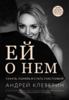 1586094950384.png