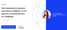 1586094950384.png 1586094950384.png