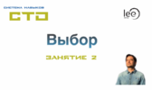 25.png 25.png