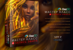 25.png