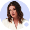 25.png