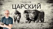 mama_print.ru_i_334_424.jpeg mama_print.ru_i_334_424.jpeg