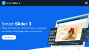 smart-slider-3.png