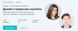 smart-slider-3.png smart-slider-3.png