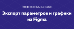 smart-slider-3.png smart-slider-3.png