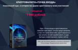 smart-slider-3.png smart-slider-3.png
