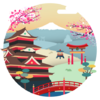 smart-slider-3.png