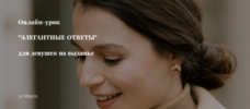 smart-slider-3.png