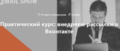 smart-slider-3.png smart-slider-3.png
