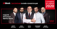 wealth-work_11.jpg wealth-work_11.jpg