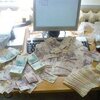 wealth-work_11.jpg wealth-work_11.jpg