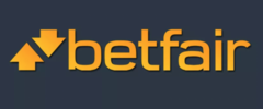 smart-slider-3.png